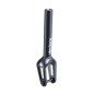 Preview: Blunt Declare Gabel Fork V2 - inkl. IHC - schwarz 1