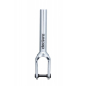 Preview: Blunt Declare Gabel Fork V2 - inkl. IHC - silber silver 2