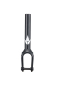 Preview: Blunt Prodigy Fork S2 - inkl. IHC - schwarz 2