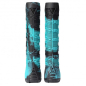 Preview: Blunt Griffe V2 - teal/schwarz 2