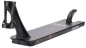 Preview: Blunt Deck Prodigy Street 505mm schwarz
