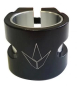Preview: Blunt 2 Bolt Twin Slit - black - schwarz 1