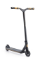 Preview: Blunt Colt S4 Stunt Scooter schwarz 1