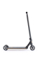 Preview: Blunt Colt S4 Stunt Scooter schwarz  2