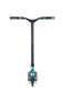 Preview: Blunt Colt S4 Stunt Scooter teal 5