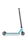 Preview: Blunt Colt S4 Stunt Scooter teal 2
