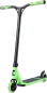 Preview: Blunt COLT S5 - Complete Stunt Scooter gruen 1