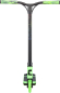 Preview: Blunt COLT S5 - Complete Stunt Scooter gruen 5