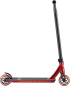 Preview: Blunt COLT S5 - Complete Stunt Scooter rot 2