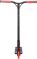 Preview: Blunt COLT S5 - Complete Stunt Scooter rot 4