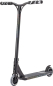 Preview: Blunt COLT S5 - Complete Stunt Scooter schwarz 1
