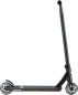 Preview: Blunt COLT S5 - Complete Stunt Scooter schwarz 2