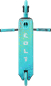 Preview: Blunt COLT S5 - Complete Stunt Scooter teal 3