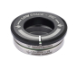 Preview: Blunt Headset Low Stack IHC schwarz 1