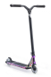 Preview: Blunt KOS S5 - Complete Scooter - CHARGE 1