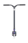 Preview: Blunt KOS S5 - Complete Scooter - CHARGE 5
