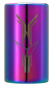 Preview: Blunt OMEN Stunt Scooter SCS Clamp - oilslick 1
