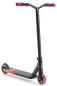 Preview: Blunt One S3 - Stunt Scooter - schwarz/rot 1