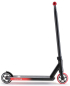 Preview: Blunt One S3 - Stunt Scooter - schwarz/rot 2