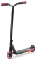 Preview: Blunt One S3 - Stunt Scooter - schwarz/rot 3