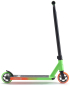 Preview: Blunt One S3 - Stunt Scooter - grün/orange
