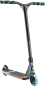 Preview: Blunt Prodigy S9 - Stunt Scooter Swirl 3