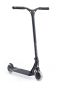 Preview: Blunt Prodigy S7 - Stunt Scooter - schwarz 1