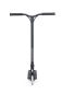 Preview: Blunt Prodigy S7 - Stunt Scooter - schwarz 4