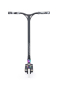 Preview: Blunt Prodigy S7 Stunt Scooter oilslick 4