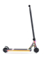 Preview: Blunt Prodigy S7 Stunt Scooter oilslick 3