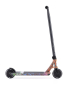 Preview: Blunt Prodigy S7 Stunt Scooter scratch 3