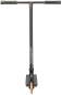 Preview: Blunt Prodigy S8 Street - Stunt Scooter - schwarz 4