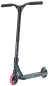 Preview: Blunt Prodigy S8 - Stunt Scooter - Dusk 2
