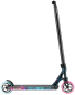 Preview: Blunt Prodigy S8 - Stunt Scooter - Dusk 5
