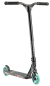 Preview: Blunt Prodigy S8 - Stunt Scooter - Retro 1