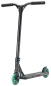 Preview: Blunt Prodigy S8 - Stunt Scooter - Retro 2