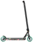 Preview: Blunt Prodigy S8 - Stunt Scooter - Retro 5