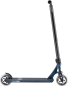 Preview: Blunt Prodigy S9 - Stunt Scooter Galaxy 2