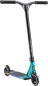 Preview: Blunt Prodigy S9 - Stunt Scooter Hex 3