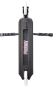 Preview: Blunt Prodigy S9 - Stunt Scooter Schwarz Oilslick 4