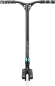 Preview: Blunt Prodigy S9 - Stunt Scooter Schwarz Oilslick 5