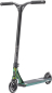 Preview: Blunt Prodigy S9 - Stunt Scooter Toxic1