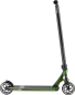 Preview: Blunt Prodigy S9 - Stunt Scooter Toxic 2