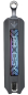 Preview: Blunt Envy Prodigy X Deck XS schwarz 3