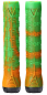 Preview: Blunt-Stunt-Scooter-Griff-green-orange