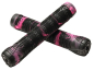 Preview: Blunt-Stunt-Scooter-Griff-schwarz-pink-2