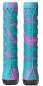 Preview: Blunt-Stunt-Scooter-Griff-teal-pink