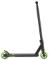 Preview: Blunt One S3 - Stunt Scooter - teal solid 5