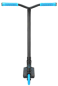 Preview: Blunt One S3 - Stunt Scooter - teal solid 3
