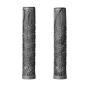 Preview: Blunt Grips V3 grau/schwarz 3